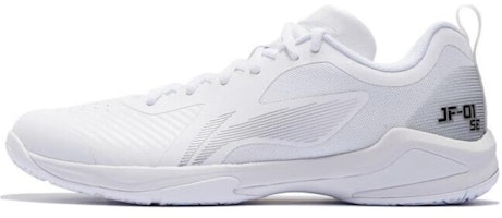 Li-Ning Jifeng SE 'White' AYZS018-4 Li-Ning Jifeng SE 'White' AYZS018-4