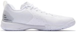 Order 리닝 지펑 SE '화이트' (Li-Ning Jifeng SE 'White') AYZS018-4