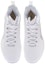 Shop 리닝 지펑 SE '화이트' (Li-Ning Jifeng SE 'White') AYZS018-4