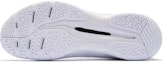 Purchase 리닝 지펑 SE '화이트' (Li-Ning Jifeng SE 'White') AYZS018-4
