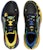 Li-Ning Jimmy Butler 1 'Hitam Multi' ABAS163-4