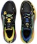 Shop Li-Ning Jimmy Butler 1 'Hitam Multi' ABAS163-4