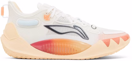 Li-Ning Jimmy Butler 1 'Dawn' ABAS051-11 Li-Ning Jimmy Butler 1 'Dawn' ABAS051-11