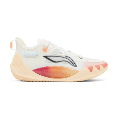 Li-Ning Jimmy Butler 1 'Dawn'