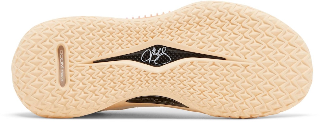 Li-Ning Jimmy Butler 1 'Dawn' ABAS051-11 Shop Li-Ning Jimmy Butler 1 'Dawn' ABAS051-11
