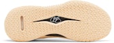 Shop Li-Ning Jimmy Butler 1 'Dawn' Lelaki Kets ABAS051-11