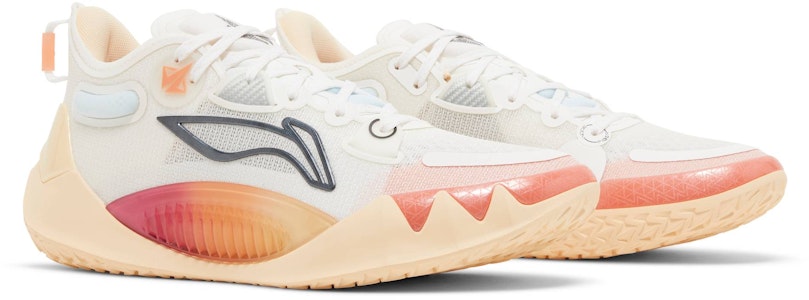 李寧 ジミー・バトラー1 「夜明け」 ABAS051-11 Cheap 李寧 ジミー・バトラー1 「夜明け」 ABAS051-11