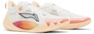Li-Ning Jimmy Butler 1 'Dawn' Lelaki Kets ABAS051-11