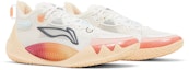 Cheap Li-Ning Jimmy Butler 1 'Dawn' Lelaki Kets ABAS051-11