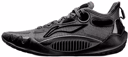 Li-Ning Jimmy Butler 1 'Friends and Family' Limited Edition ABAS051-64 Li-Ning Jimmy Butler 1 'Friends and Family' Limited Edition ABAS051-64