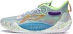 Li-Ning Jimmy Butler 1 'Pingat Emas' ABAS051-24