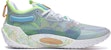 Li-Ning Jimmy Butler 1 'Pingat Emas' ABAS051-24
