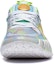 Purchase Li-Ning Jimmy Butler 1 'Pingat Emas' ABAS051-24