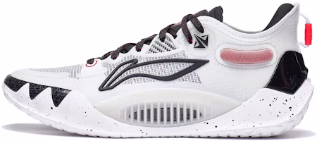 Li-Ning Jimmy Butler 1 'Host' ABAS051-2 Li-Ning Jimmy Butler 1 'Host' ABAS051-2