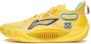 Li-Ning Jimmy Butler 1 'Universiti Marquette' ABAS051-32