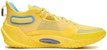 Li-Ning Jimmy Butler 1 'Universiti Marquette' ABAS051-32