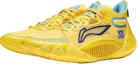 Lookbook Li-Ning Jimmy Butler 1 'Universiti Marquette' ABAS051-32
