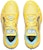 Li-Ning Jimmy Butler 1 'Universiti Marquette' ABAS051-32