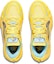 Shop Li-Ning Jimmy Butler 1 'Universiti Marquette' ABAS051-32