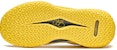 Li-Ning Jimmy Butler 1 'Universiti Marquette' ABAS051-32