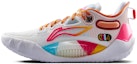 Buy Li-Ning Jimmy Butler 1 'Taiyuan' ABAS051-35