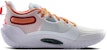 Li-Ning Jimmy Butler 1 'Taiyuan' ABAS051-35