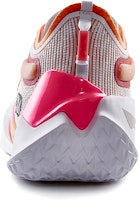 李宁吉米·巴特勒1代 "太原" ABAS051-35 Shop 李宁吉米·巴特勒1代 "太原" ABAS051-35