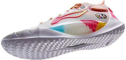 李宁吉米·巴特勒1代 "太原" ABAS051-35 Purchase 李宁吉米·巴特勒1代 "太原" ABAS051-35