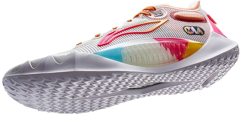 Li-Ning Jimmy Butler 1 'Taiyuan' ABAS051-35 Purchase Li-Ning Jimmy Butler 1 'Taiyuan' ABAS051-35