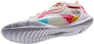 Purchase Li-Ning Jimmy Butler 1 'Taiyuan' ABAS051-35