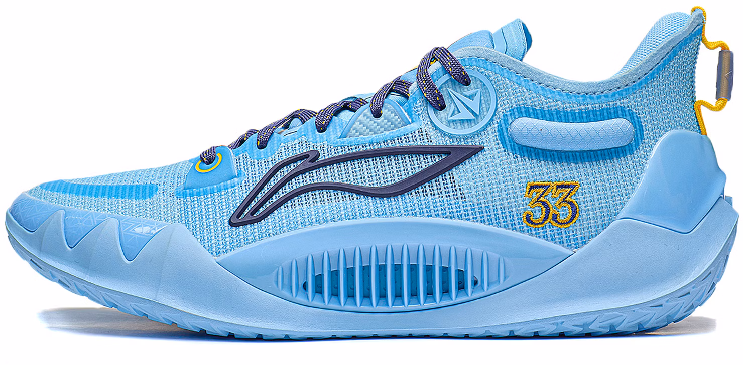 li-ning-jimmy-butler-1-university-blue-abas-051-33