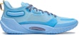 Li-Ning Jimmy Butler 1 'Biru Universiti' ABAS051-33