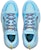 Li-Ning Jimmy Butler 1 'Biru Universiti' ABAS051-33