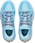 Lookbook Li-Ning Jimmy Butler 1 'Biru Universiti' ABAS051-33