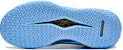 Li-Ning Jimmy Butler 1 'Biru Universiti' ABAS051-33