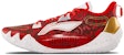 Li-Ning Jimmy Butler 1 'Tahun Arnab' ABAS163-3