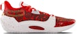 Li-Ning Jimmy Butler 1 'Tahun Arnab' ABAS163-3