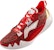 Li-Ning Jimmy Butler 1 'Tahun Arnab' ABAS163-3