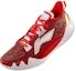 Lookbook Li-Ning Jimmy Butler 1 'Tahun Arnab' ABAS163-3