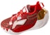 Li-Ning Jimmy Butler 1 'Tahun Arnab' ABAS163-3