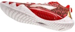 Purchase Li-Ning Jimmy Butler 1 'Tahun Arnab' ABAS163-3