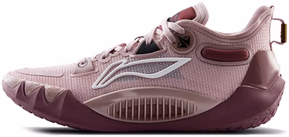 Li-Ning Jimmy Butler 1 'Xi'an' ABAS051-50 Li-Ning Jimmy Butler 1 'Xi'an' ABAS051-50