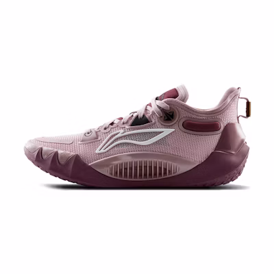 Li-Ning Jimmy Butler 1 'Xi'an'