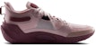Li-Ning Jimmy Butler 1 'Xi'an' Lelaki Kasut Sukan ABAS051-50