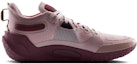 Order Li-Ning Jimmy Butler 1 'Xi'an' Lelaki Kasut Sukan ABAS051-50