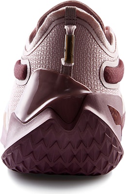 Li-Ning Jimmy Butler 1 'Xi'an' ABAS051-50 Shop Li-Ning Jimmy Butler 1 'Xi'an' ABAS051-50