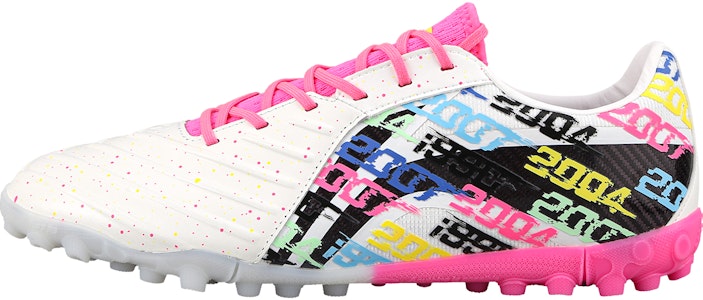 Li-Ning JIN 'Paku Patah' YSTT021-5 Buy Li-Ning JIN 'Paku Patah' YSTT021-5