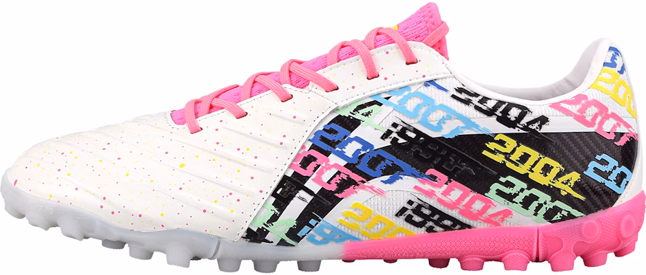 Li-Ning JIN 'Broken Spikes' YSTT021-5 Buy Li-Ning JIN 'Broken Spikes' YSTT021-5