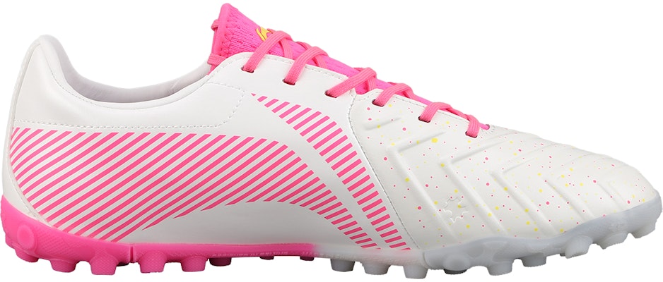 Li-Ning JIN 'Picos Rotos' YSTT021-5 Order Li-Ning JIN 'Picos Rotos' YSTT021-5