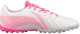 Li-Ning JIN 'Duri Patah' YSTT021-5